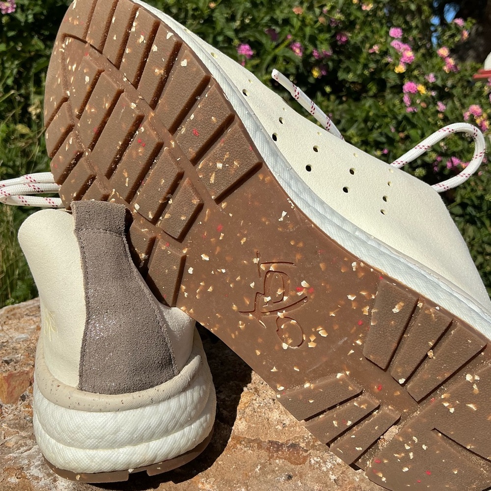 OTBT Alstead trainer - Picture 5 of 7